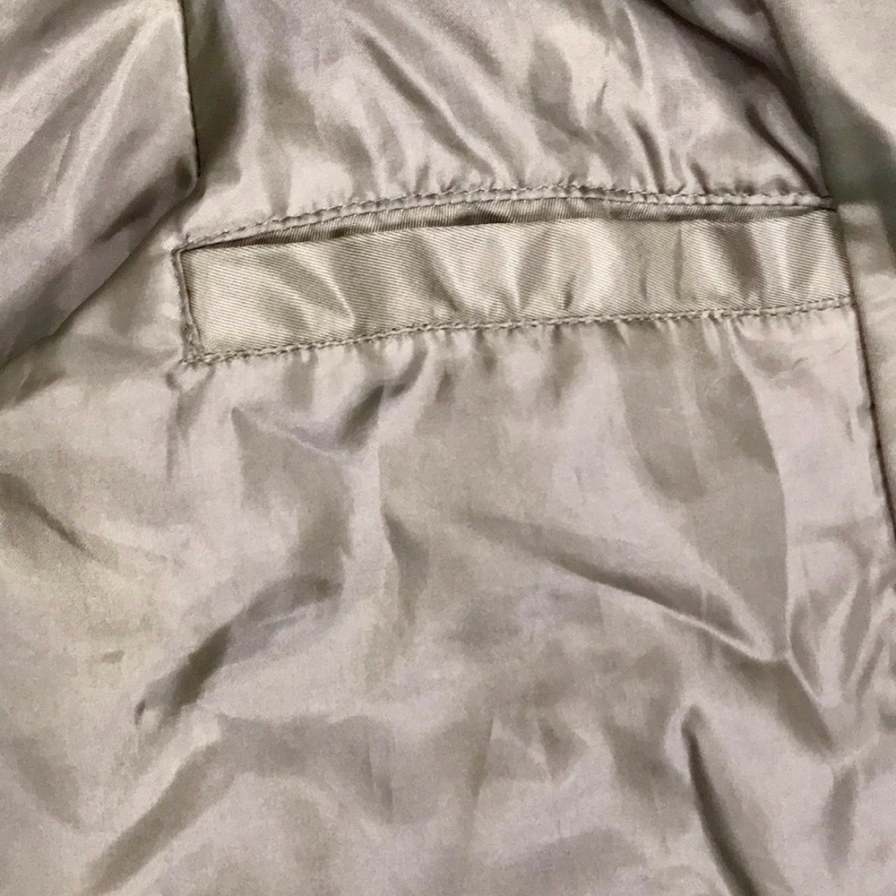 Urban Outfitters Jacket - Picture 7 of 7